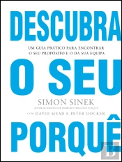 Descubra o Seu Porquê