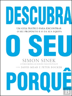 Bertrand.pt - Descubra o Seu Porquê