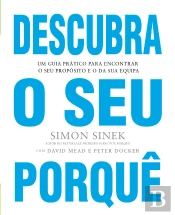 Descubra O Seu Porquê