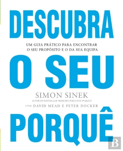 Bertrand.pt - Descubra O Seu Porquê