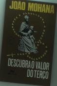 Descubra o Valor do Terço