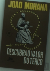 Descubra o Valor do Terço