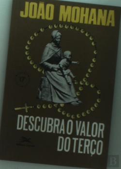Bertrand.pt - Descubra o Valor do Terço