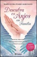 Descubra os Anjos em Família