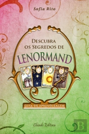 Descubra os Segredos de Lenormand
