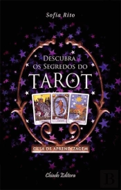 Descubra os Segredos do Tarot