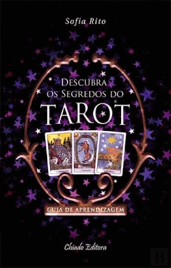 Bertrand.pt - Descubra os Segredos do Tarot