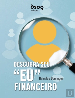 Bertrand.pt - Descubra Seu 