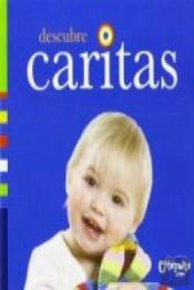 Descubre Caritas (+2 Años)