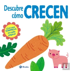 Bertrand.pt - Descubre Cómo Crecen