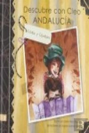 Descubre Con Cleo Andalucía Cádiz Y Córdoba