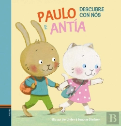 Bertrand.pt - Descubre Con Nós