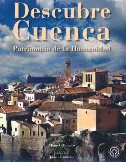 Bertrand.pt - Descubre Cuenca