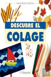 Descubre El Collage  