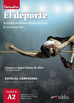 Bertrand.pt - Descubre El Deporte