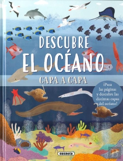 Bertrand.pt - Descubre El Oceano