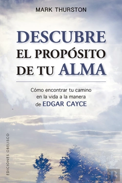 Bertrand.pt - Descubre El Propósito De Tu Alma