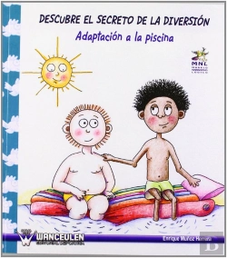 Bertrand.pt - Descubre El Secreto De La Diversión. Adaptación A La Piscina