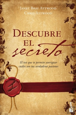 Bertrand.pt - Descubre El Secreto