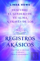 Descubre El Sendero De Tu Alma A Traves De Los Registros Aka