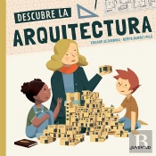 Descubre La Arquitectura