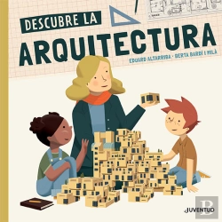 Bertrand.pt - Descubre La Arquitectura
