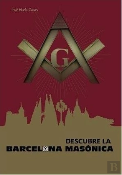 Bertrand.pt - Descubre La Barcelona Masónica