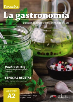 Bertrand.pt - Descubre La Gastronomía