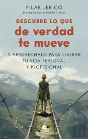 Descubre Lo Que De Verdad Te Mueve