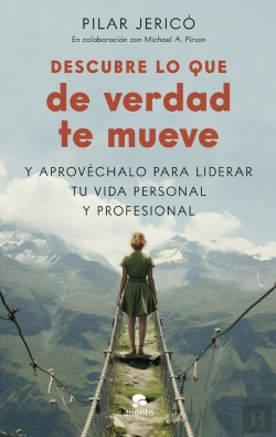 Bertrand.pt - Descubre Lo Que De Verdad Te Mueve