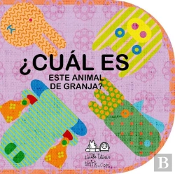 Bertrand.pt - Descubre Los Animales De Granja