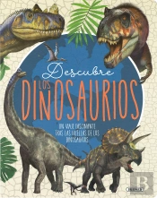 Descubre Los Dinosaurios