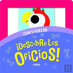 Bertrand.pt - ¡Descubre Los Oficios!