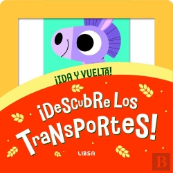 Bertrand.pt - ¡Descubre Los Transportes!