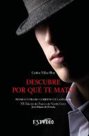 Descubre Por Qué Te Mato