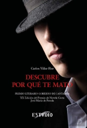 Descubre Por Qué Te Mato