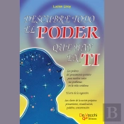 Descubre Todo El Poder Que Hay En Ti