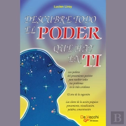 Bertrand.pt - Descubre Todo El Poder Que Hay En Ti