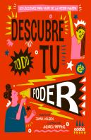 Descubre Todo Tu Poder