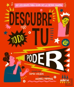 Bertrand.pt - Descubre Todo Tu Poder