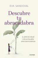 Descubre Tu Abracadabra