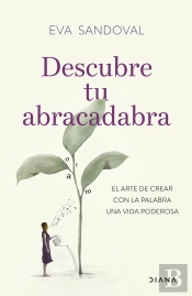 Descubre Tu Abracadabra