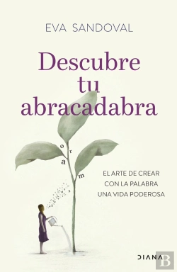 Bertrand.pt - Descubre Tu Abracadabra