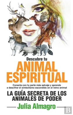 Bertrand.pt - Descubre Tu Animal Espiritual