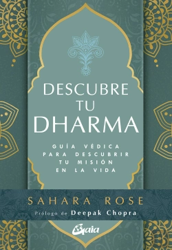 Bertrand.pt - Descubre Tu Dharma