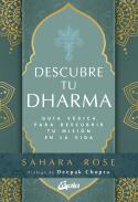 Descubre Tu Dharma