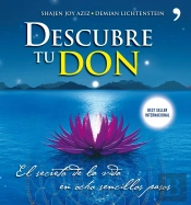 Descubre Tu Don
