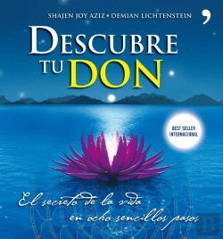 Bertrand.pt - Descubre Tu Don