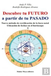 Descubre Tu Futuro A Partir De Tu Pasado