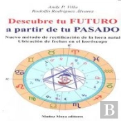 Descubre Tu Futuro A Partir De Tu Pasado